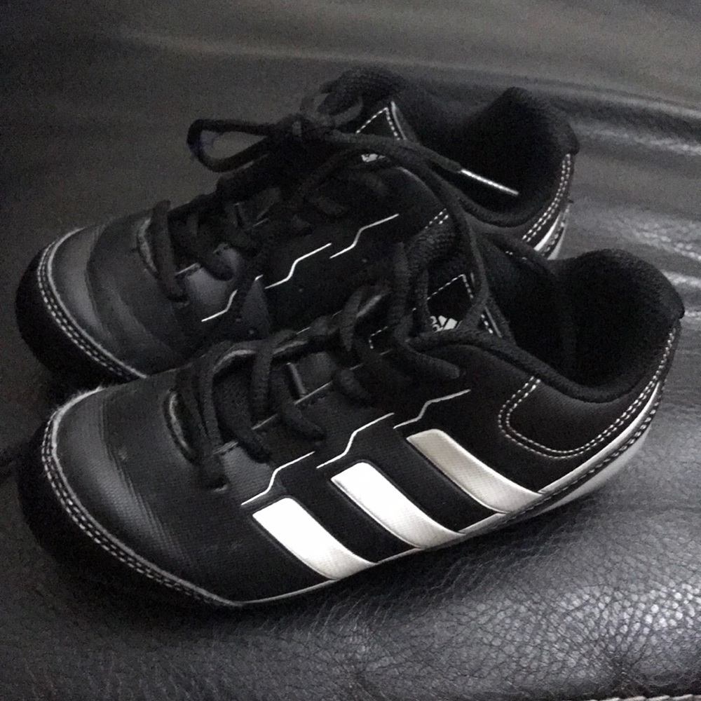 Adidas cleats - Picture 6 of 6